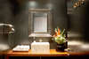 Hotel Pulitzer 